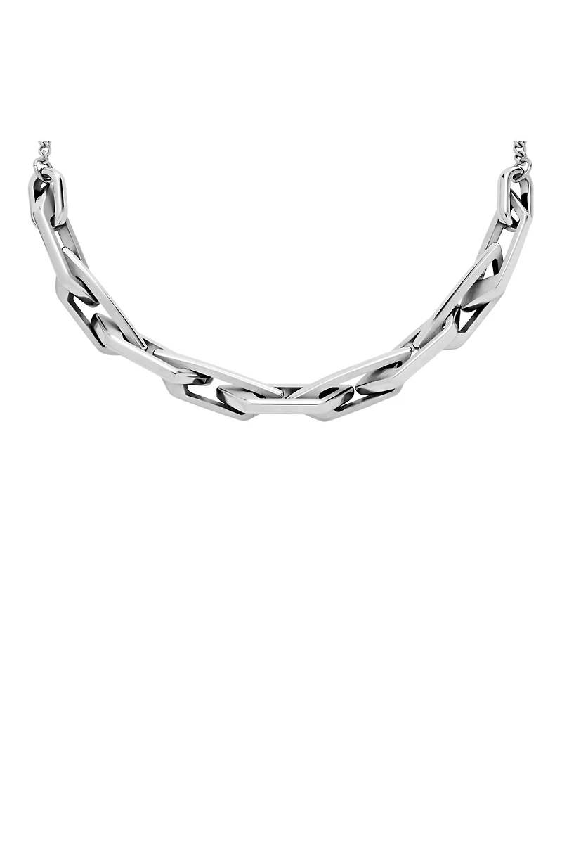 DX1578040 JEWEL