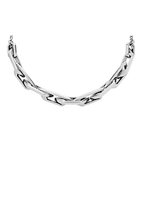 DX1578040 JEWEL