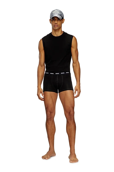 TOM-UTLT-2PACK
