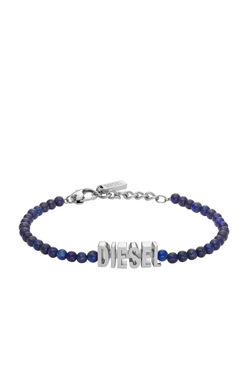 DX1544040 JEWEL