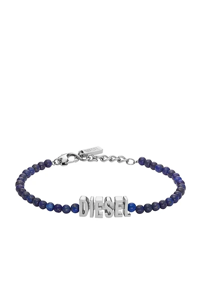 DX1544040 JEWEL