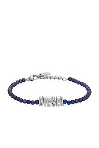 DX1544040 JEWEL