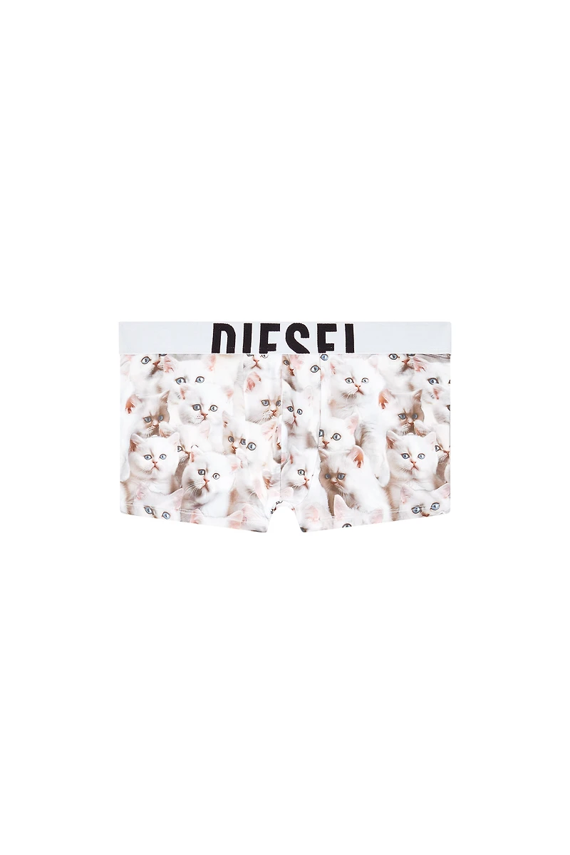 DAMIEN-D-POP-40