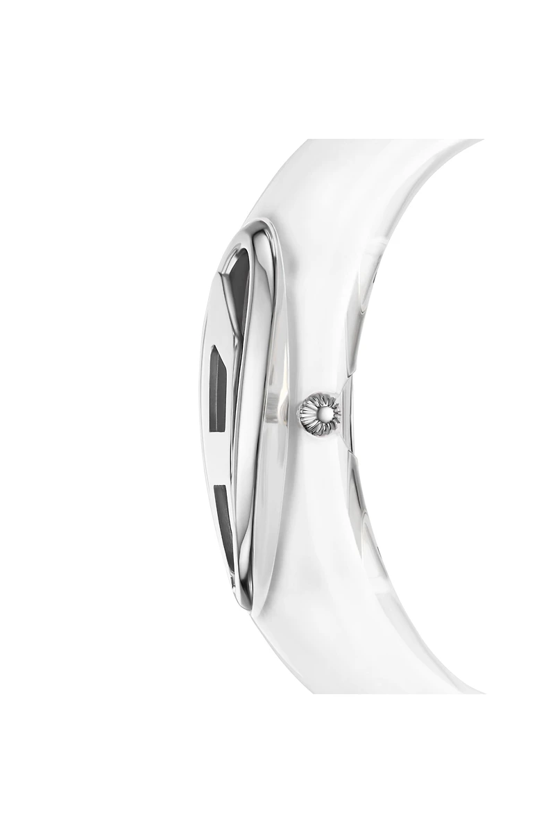 DZ5618 WATCH