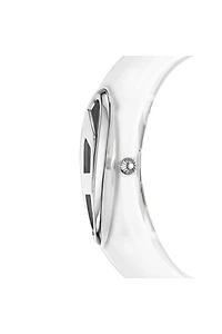 DZ5618 WATCH