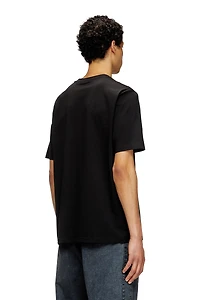 T-ADJUST-MAREY