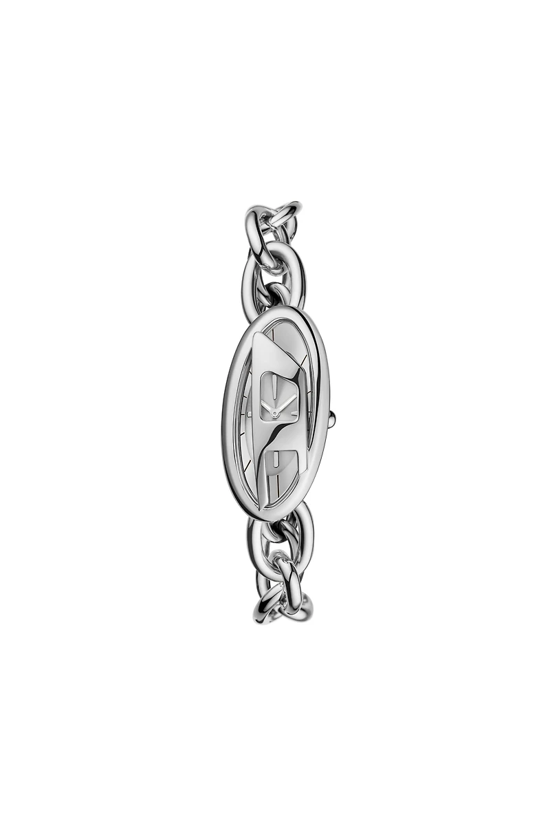 DZ5609 WATCH