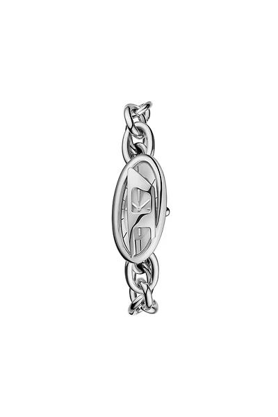 DZ5609 WATCH