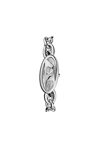 DZ5609 WATCH