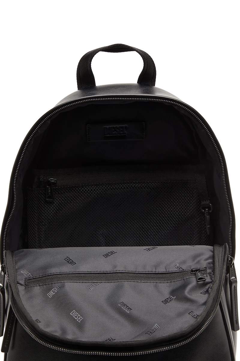 HOLI-D BACKPACK M