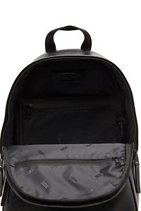 HOLI-D BACKPACK M