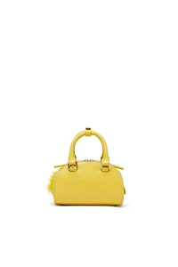 1DR DOME CROSSBODY
