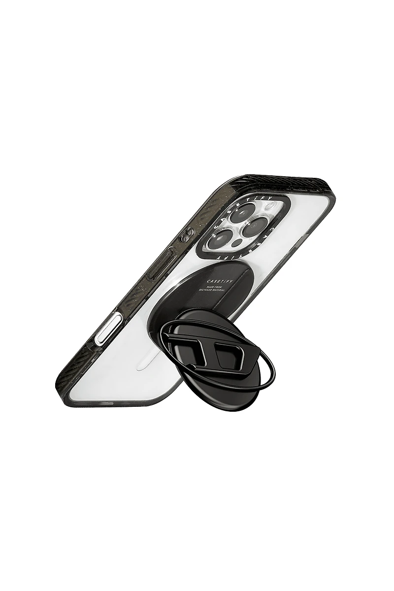 60371 CASETIFY  GRIP STAND