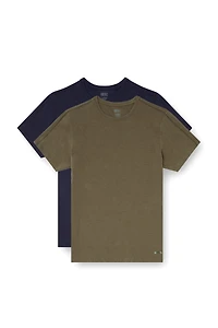 RANDAL-D-MONO-2PACK