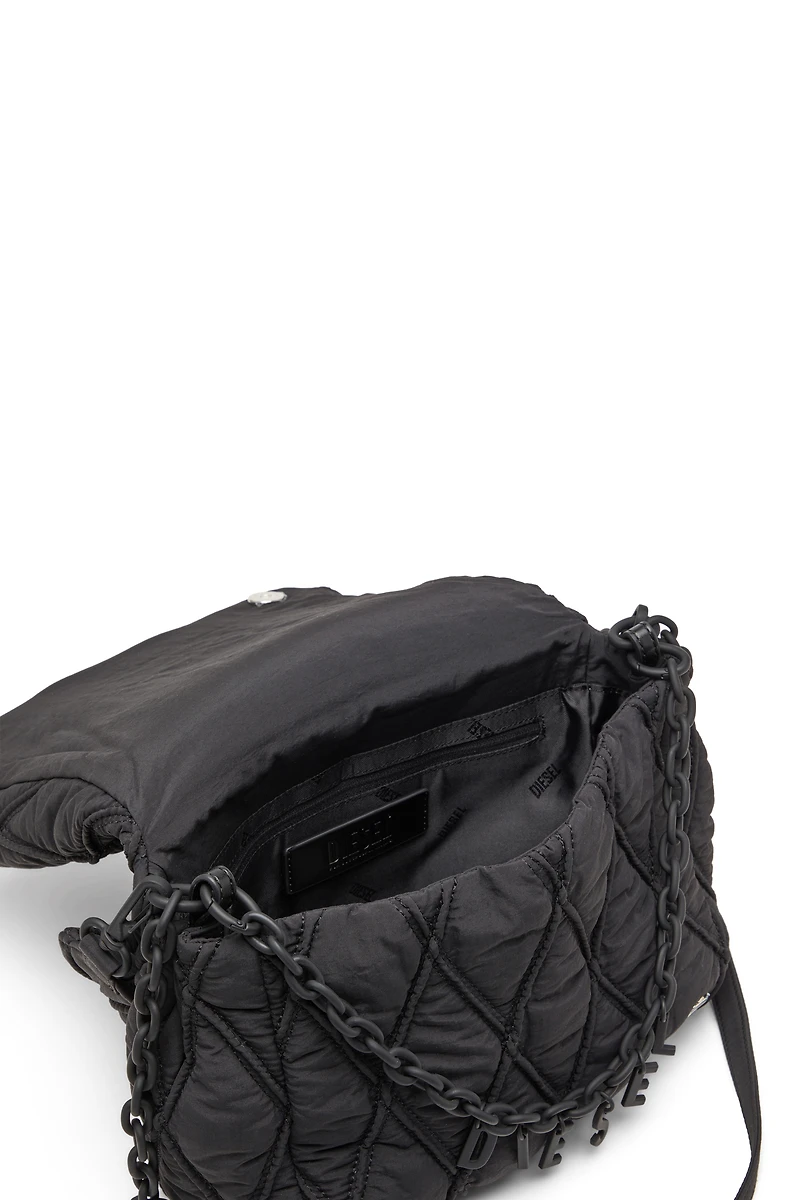 CHARM-D SHOULDER M