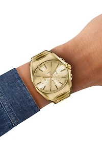 DZ4695 WATCH