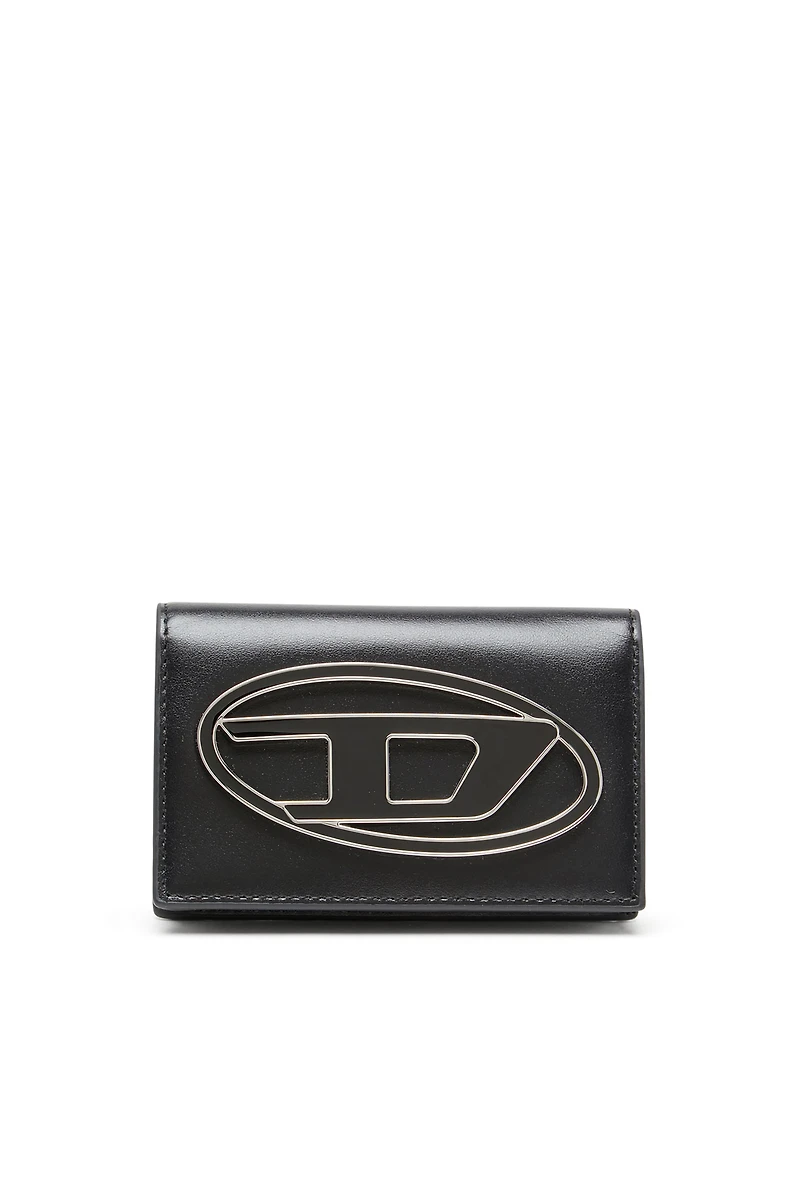 1DR CARD HOLDER IV