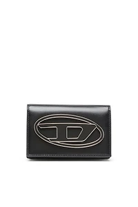 1DR CARD HOLDER IV