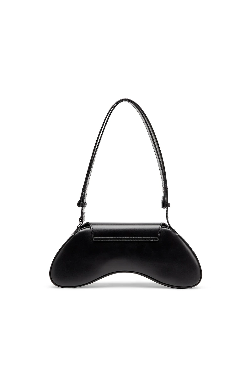 PLAY CROSSBODY