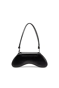 PLAY CROSSBODY