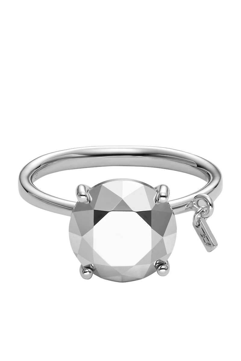 DL1353040 STERLING SILVER JEWEL