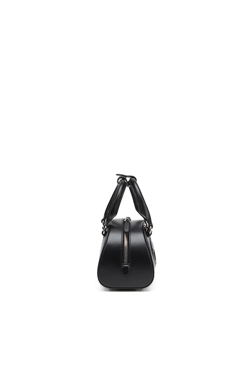 1DR DOME CROSSBODY