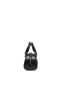 1DR DOME CROSSBODY