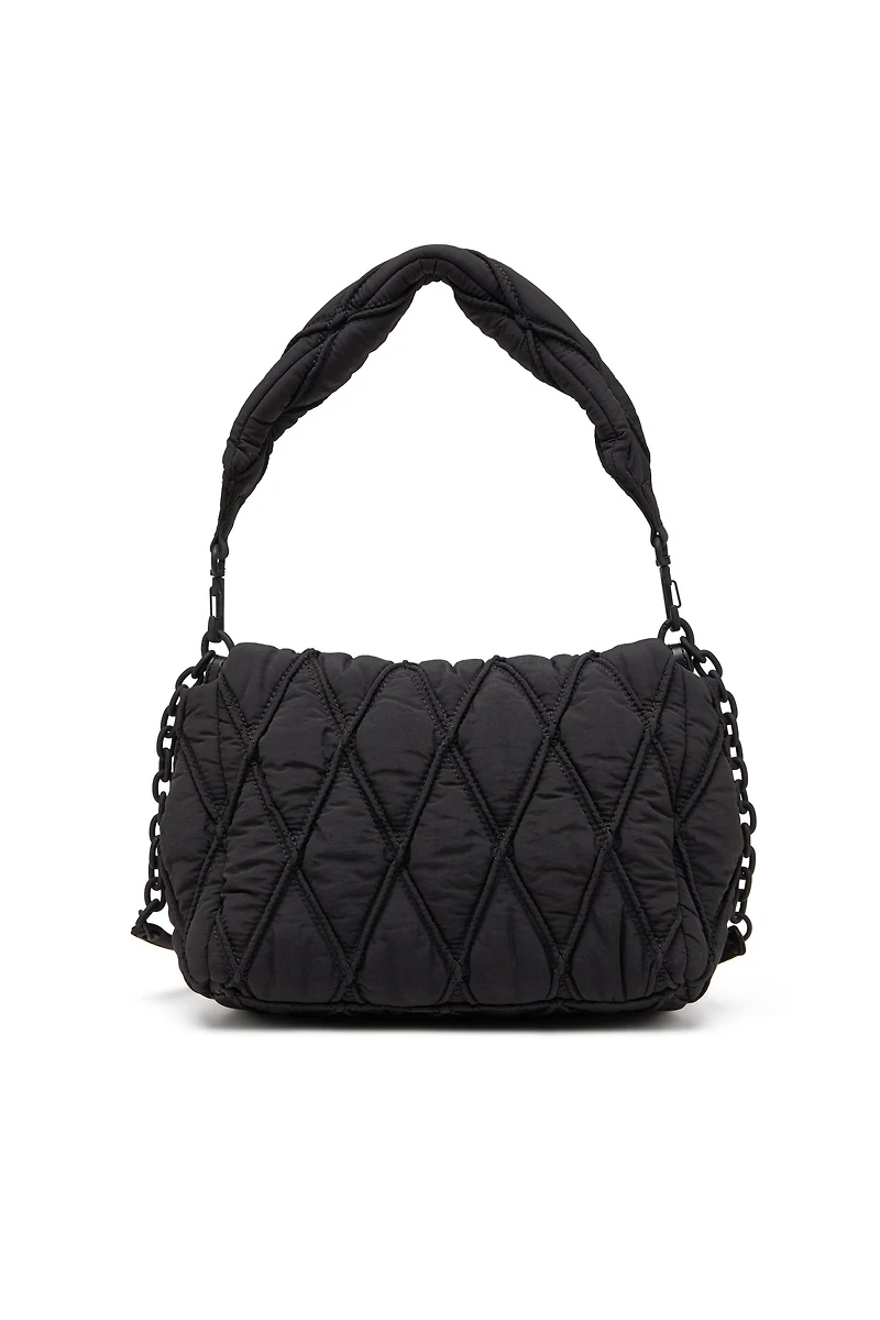 CHARM-D SHOULDER M
