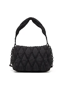 CHARM-D SHOULDER M