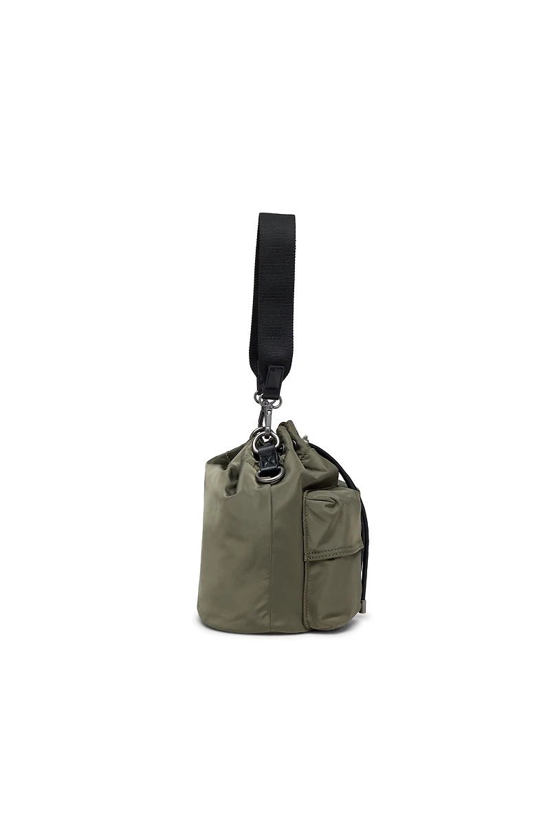 MULTI-PKTS BUCKET X