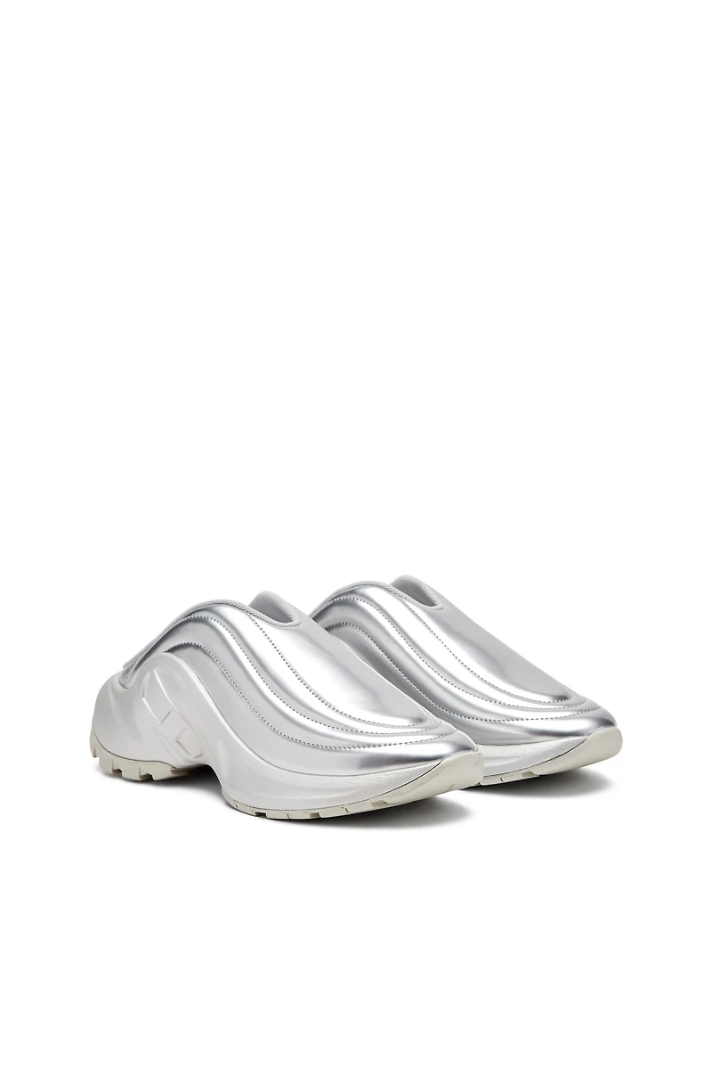 S-D-RUNNER MULE X