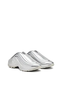 S-D-RUNNER MULE X