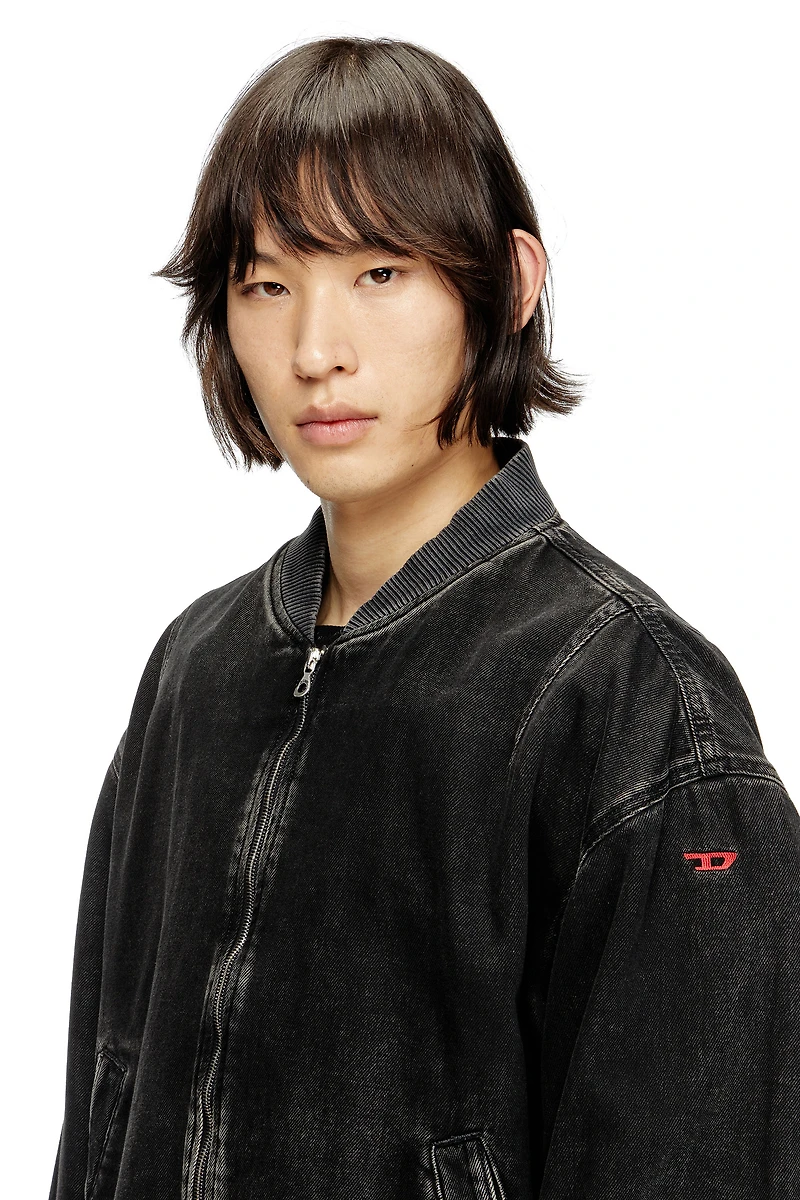D-VINZ