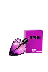 LOVERDOSE 50ML
