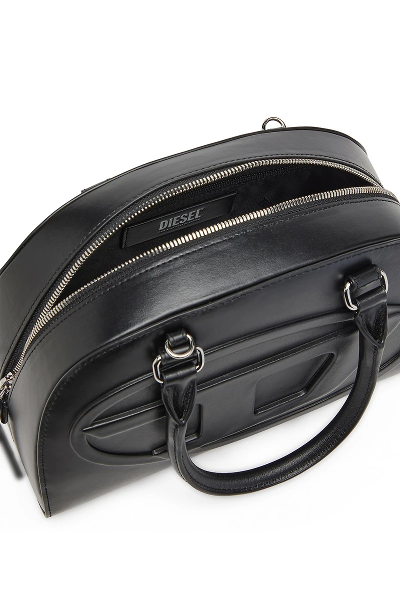 1DR DOME TOP HANDLE
