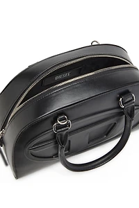 1DR DOME TOP HANDLE