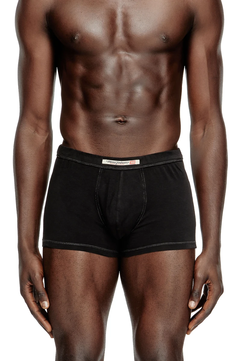 DEVON-DNM-2PACK