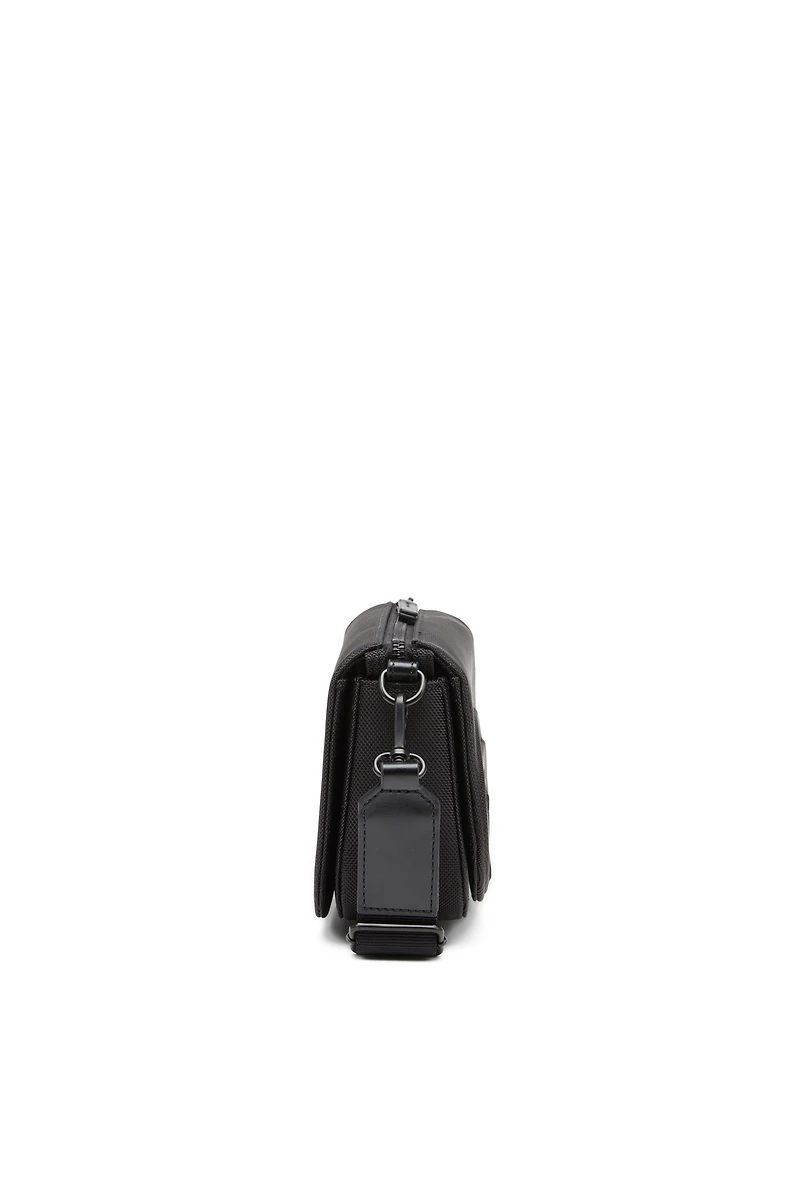 1DR CAMERA BAG