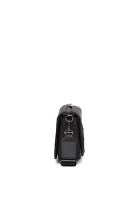 1DR CAMERA BAG