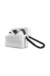 54136 AIRPOD CASE