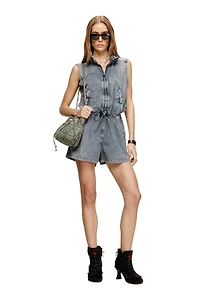 CHARM-D BUCKET S