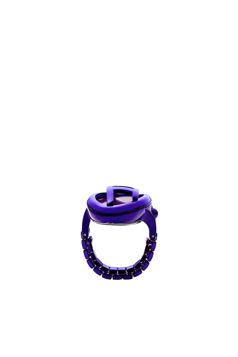 DZ5624 WATCH