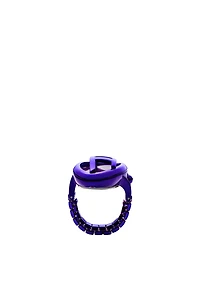 DZ5624 WATCH