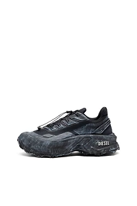 D-CAGE RUNNER