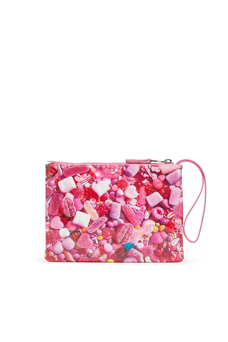 PLAY POUCH II