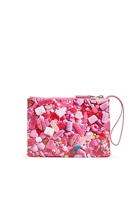 PLAY POUCH II