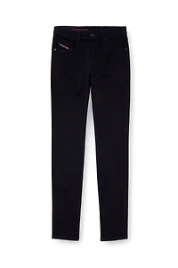 Slim Jeans 2019 D-Strukt 069YP