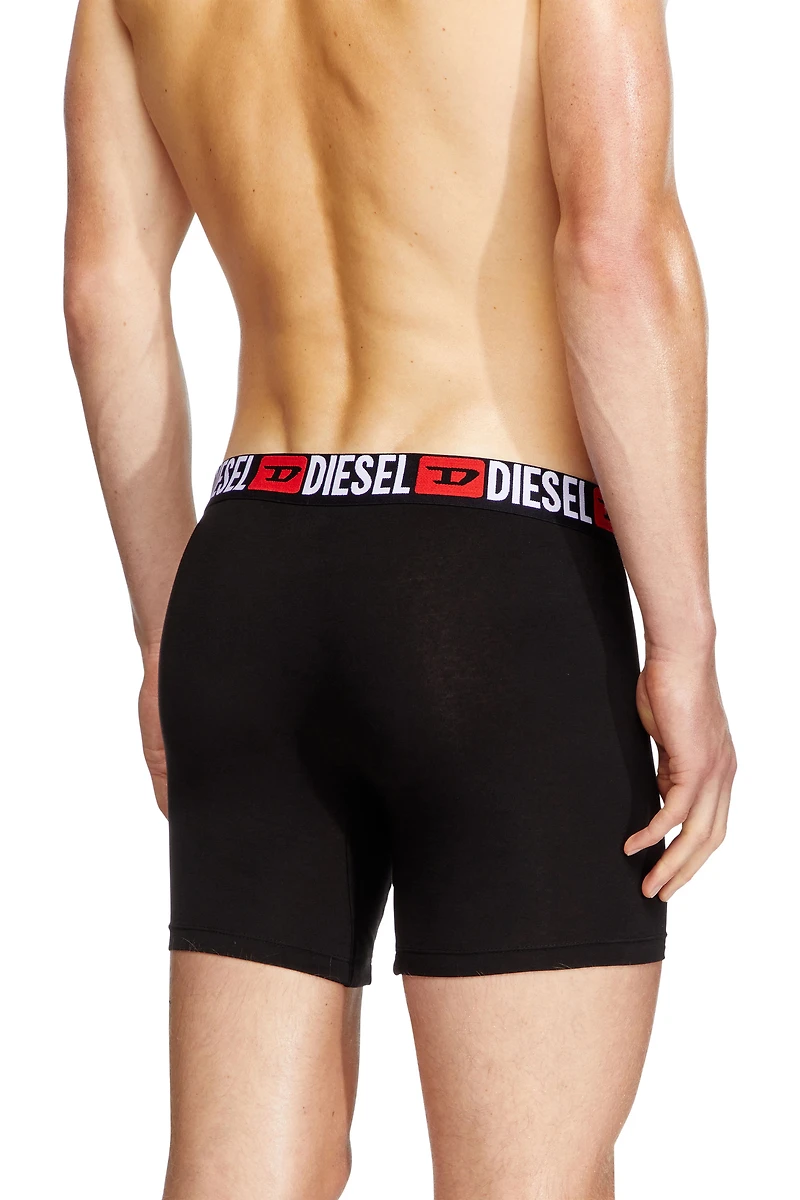 MAX-D-CORE-3PACK