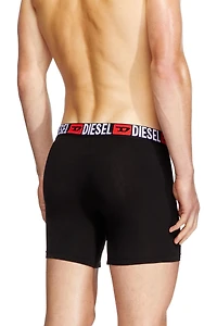 MAX-D-CORE-3PACK