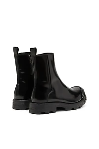 D-HAMMER BT ZIP D
